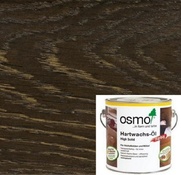Osmo Hardwax Polyx Oil -Gold Effect 3092