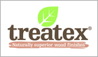 Treatex Products