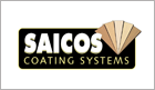 Saicos Hard Wax Oils