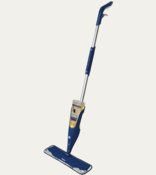 Bona OIled Wood Floor Spray Mop for Cleaning Oiled Wooden Floors