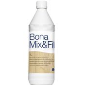 Bona Mix & Fill 1Ltr